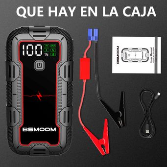 Car Electronics