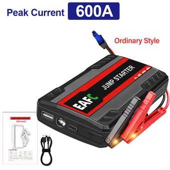 Car Electronics