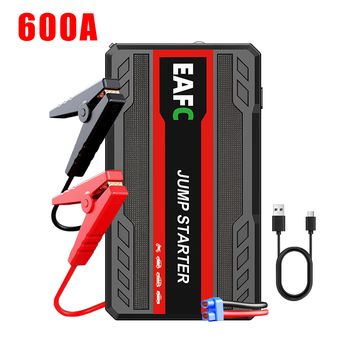 Car Electronics