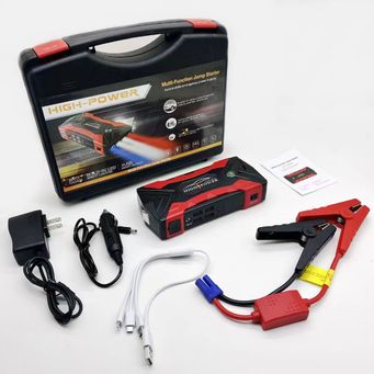 Car Electronics