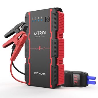 Car Electronics