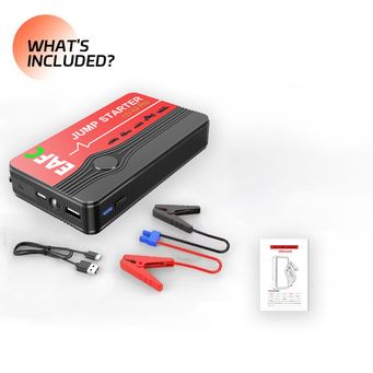 Car Electronics