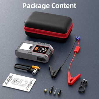 Car Electronics