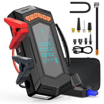 Car Electronics