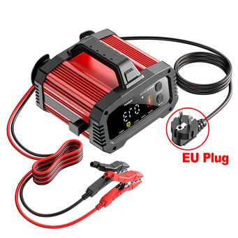 Car Electronics