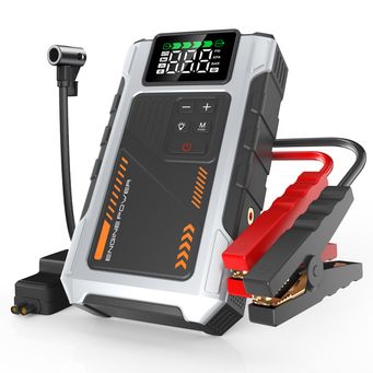 Car Electronics