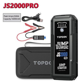 Car Electronics