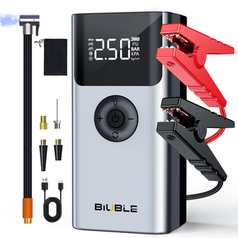 Car Electronics