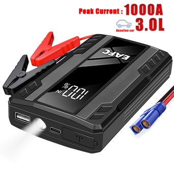 Car Electronics
