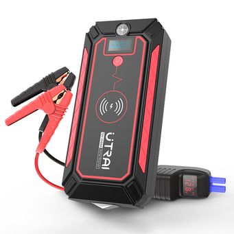 Car Electronics