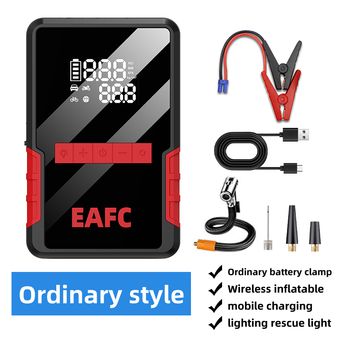 Car Electronics