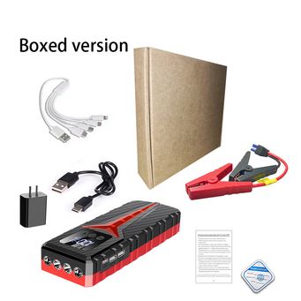 Car Electronics