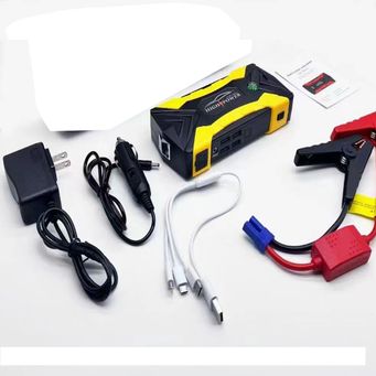 Car Electronics