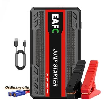 Car Electronics