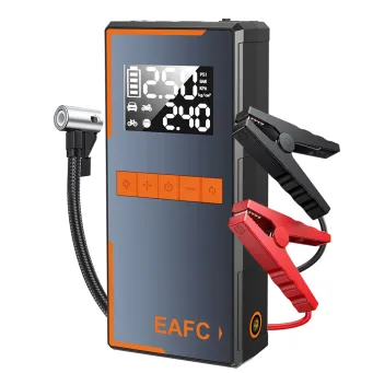 Car Electronics