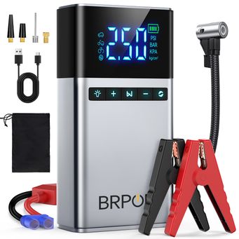 Car Electronics