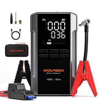 Car Electronics