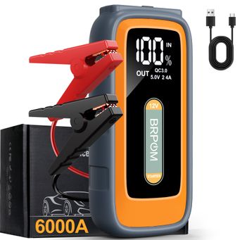 Car Electronics