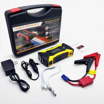 Car Electronics