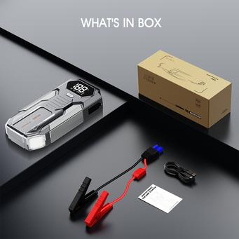 Car Electronics