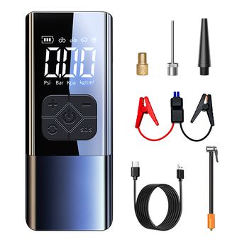 Car Electronics