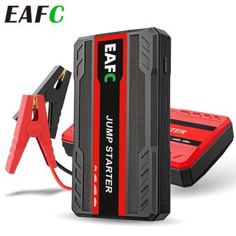 Car Electronics
