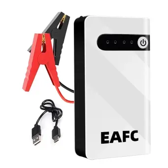 Car Electronics