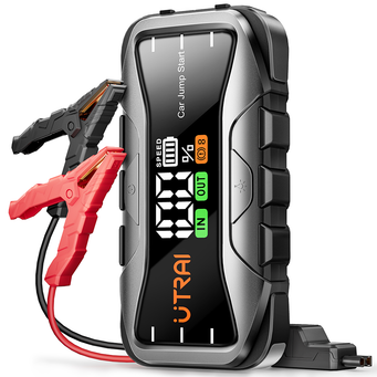 Car Electronics