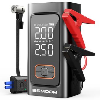 Car Electronics