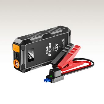 Car Electronics