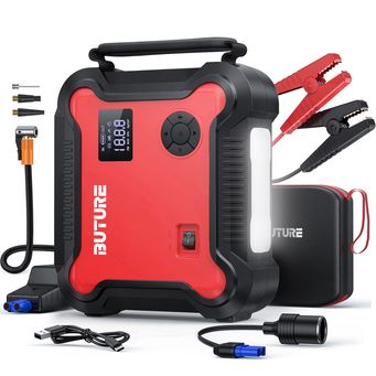 Car Electronics