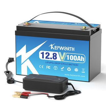 Car Electronics