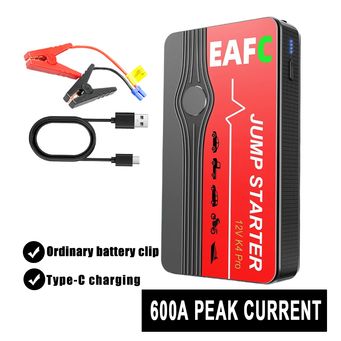 Car Electronics