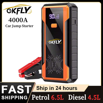 Car Electronics