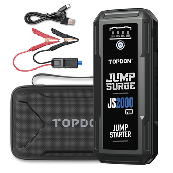 Car Electronics