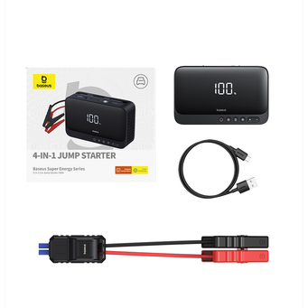 Car Electronics