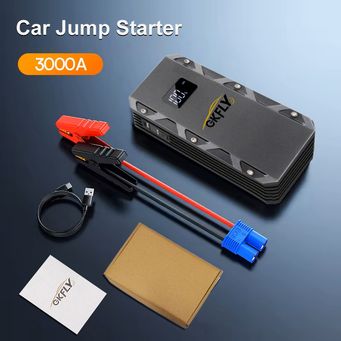 Car Electronics