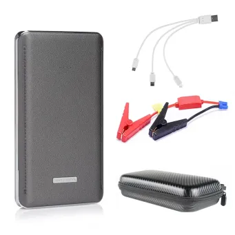 Car Electronics