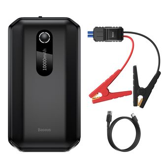 Car Electronics