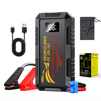 Car Electronics