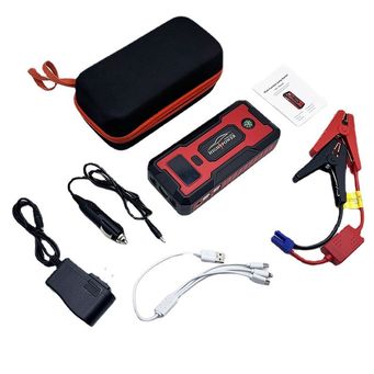 Car Electronics