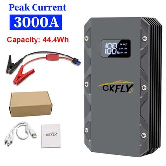 Car Electronics