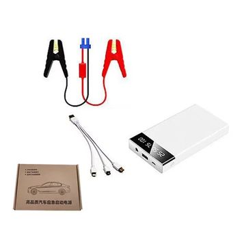 Car Electronics