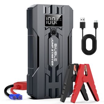 Car Electronics