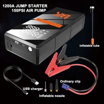 Car Electronics