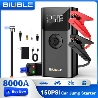 Car Electronics