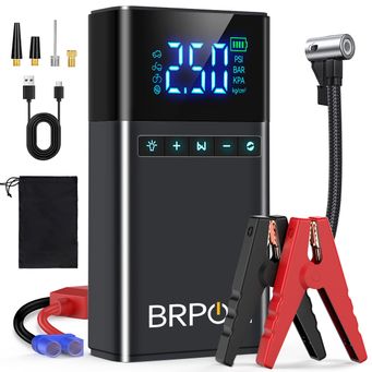 Car Electronics