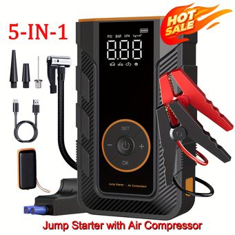 Car Electronics