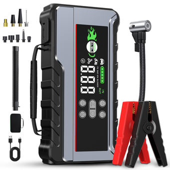 Car Electronics