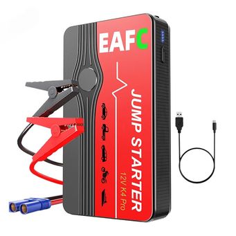 Car Electronics